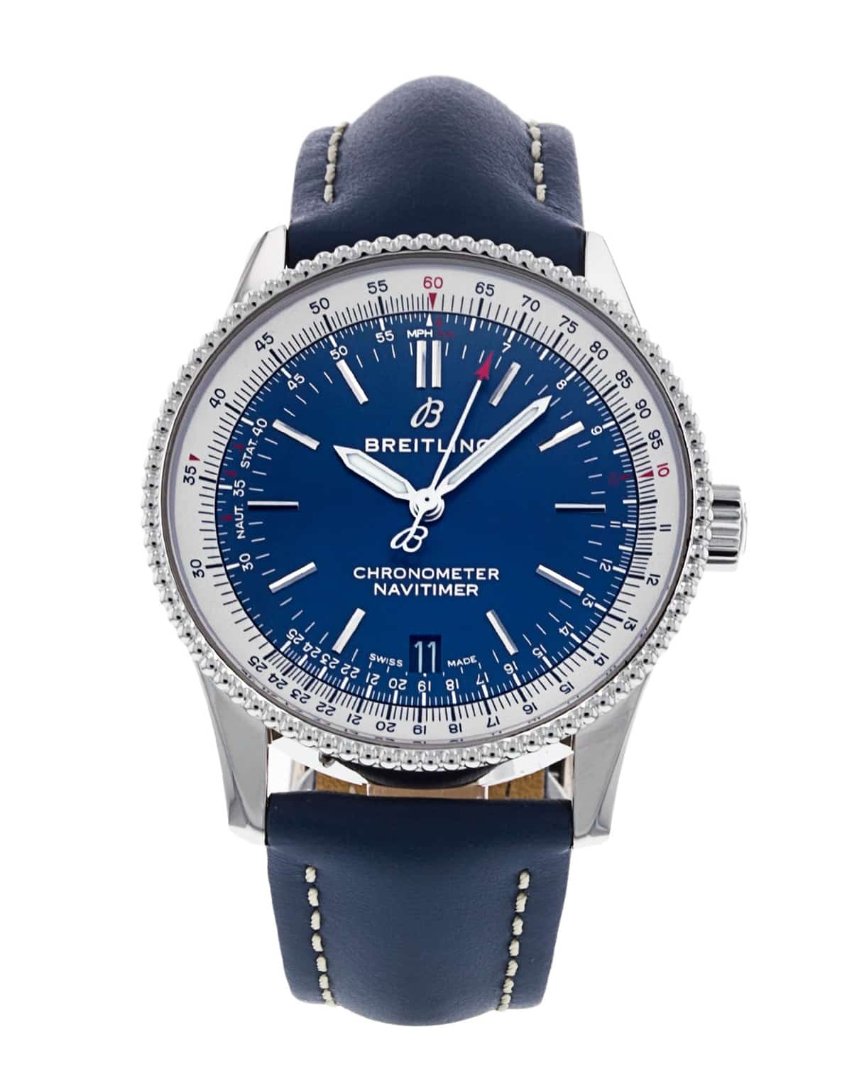 Breitling Navitimer 01 A17325